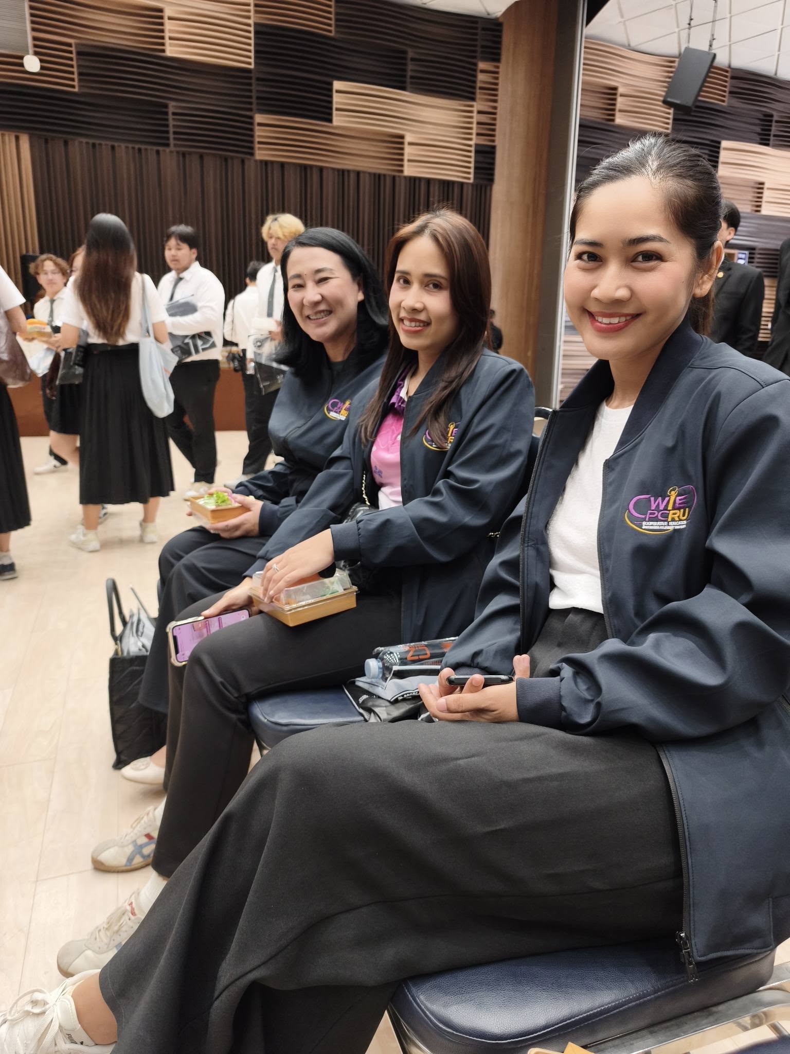 ภาพกิจกรรม 3