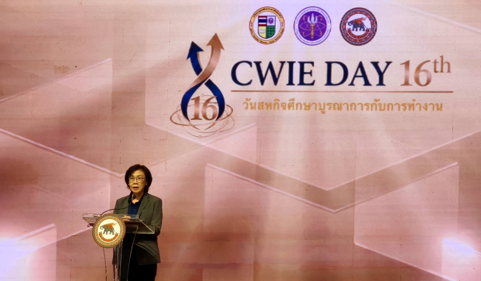 ภาพกิจกรรม 6