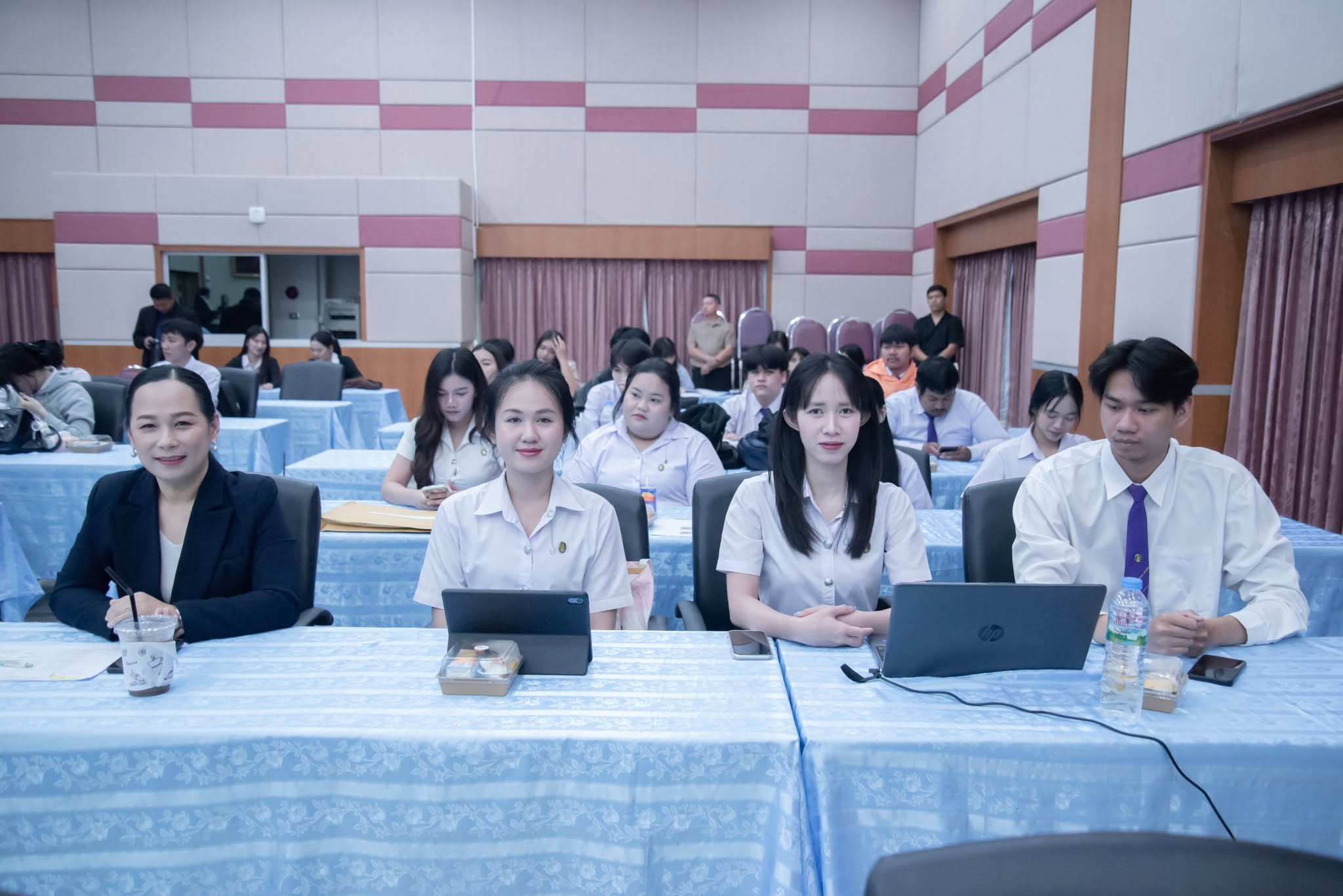ภาพกิจกรรม 12