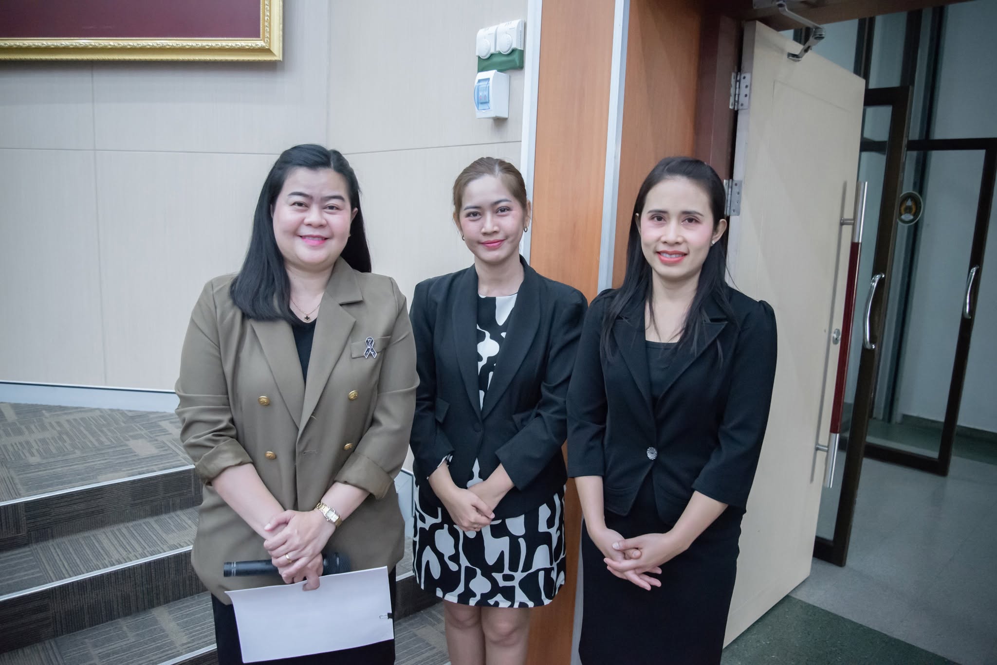 ภาพกิจกรรม 15
