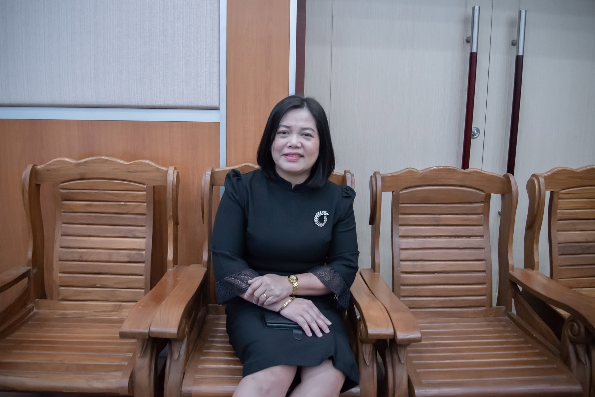 ภาพกิจกรรม 17