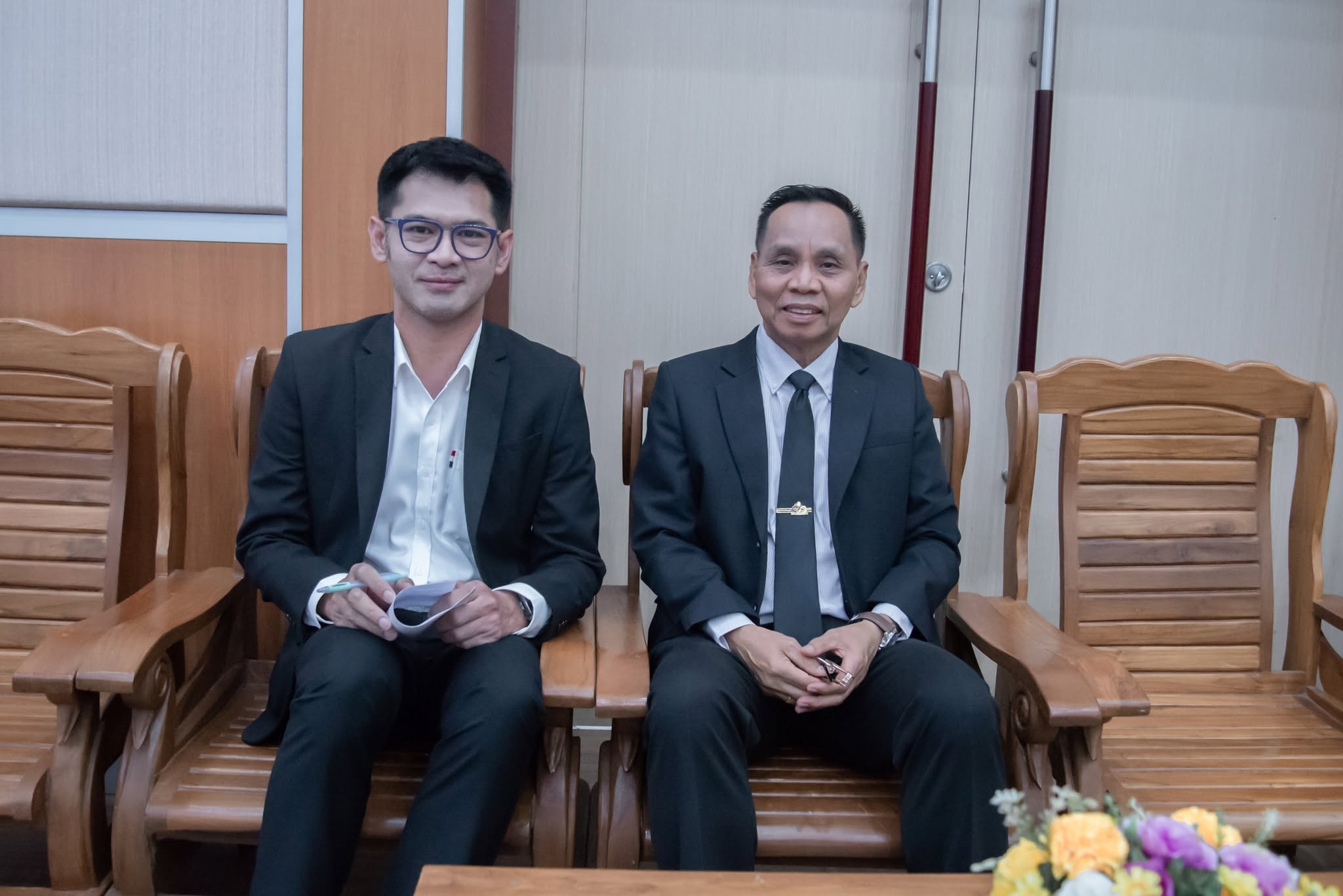 ภาพกิจกรรม 18