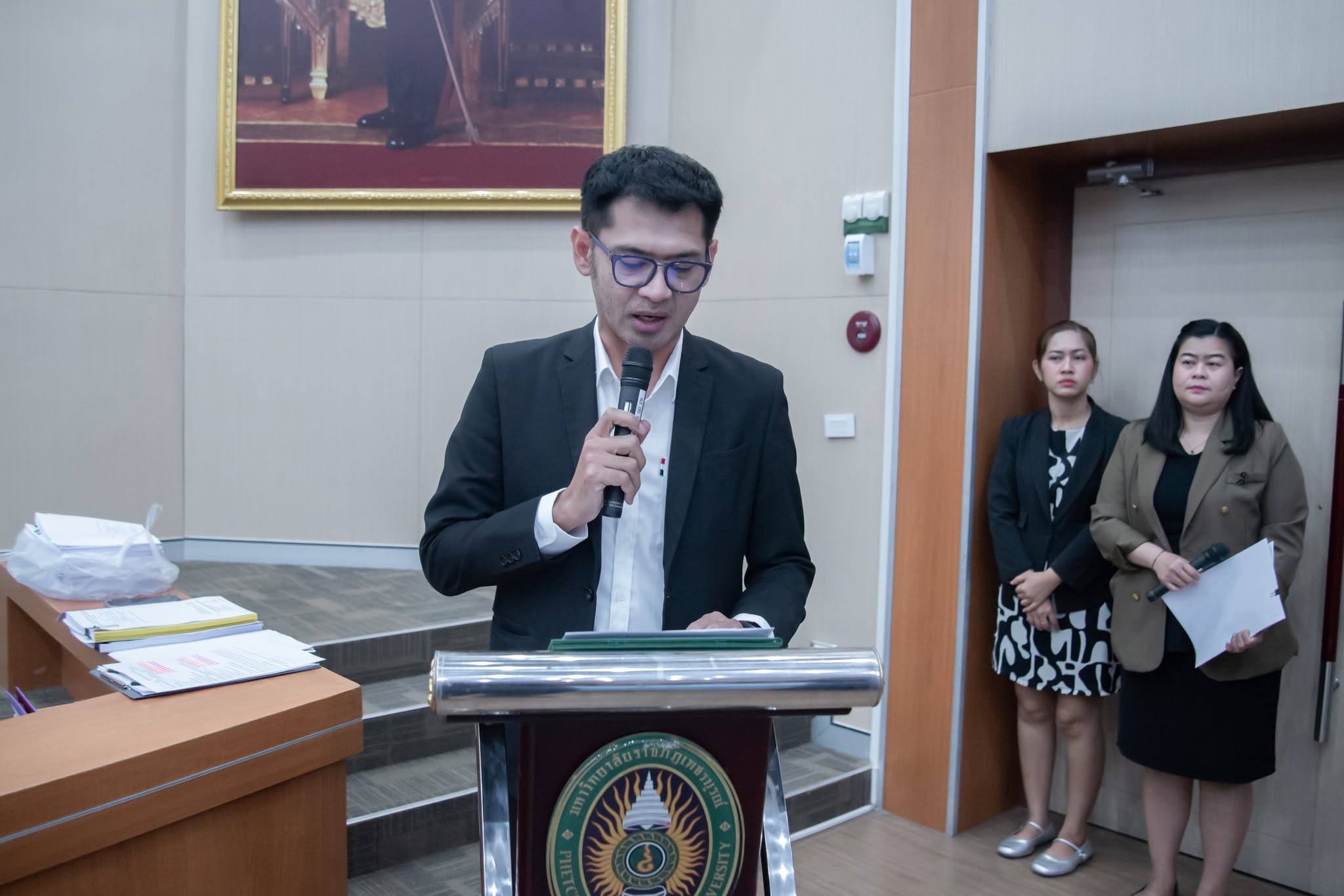 ภาพกิจกรรม 19