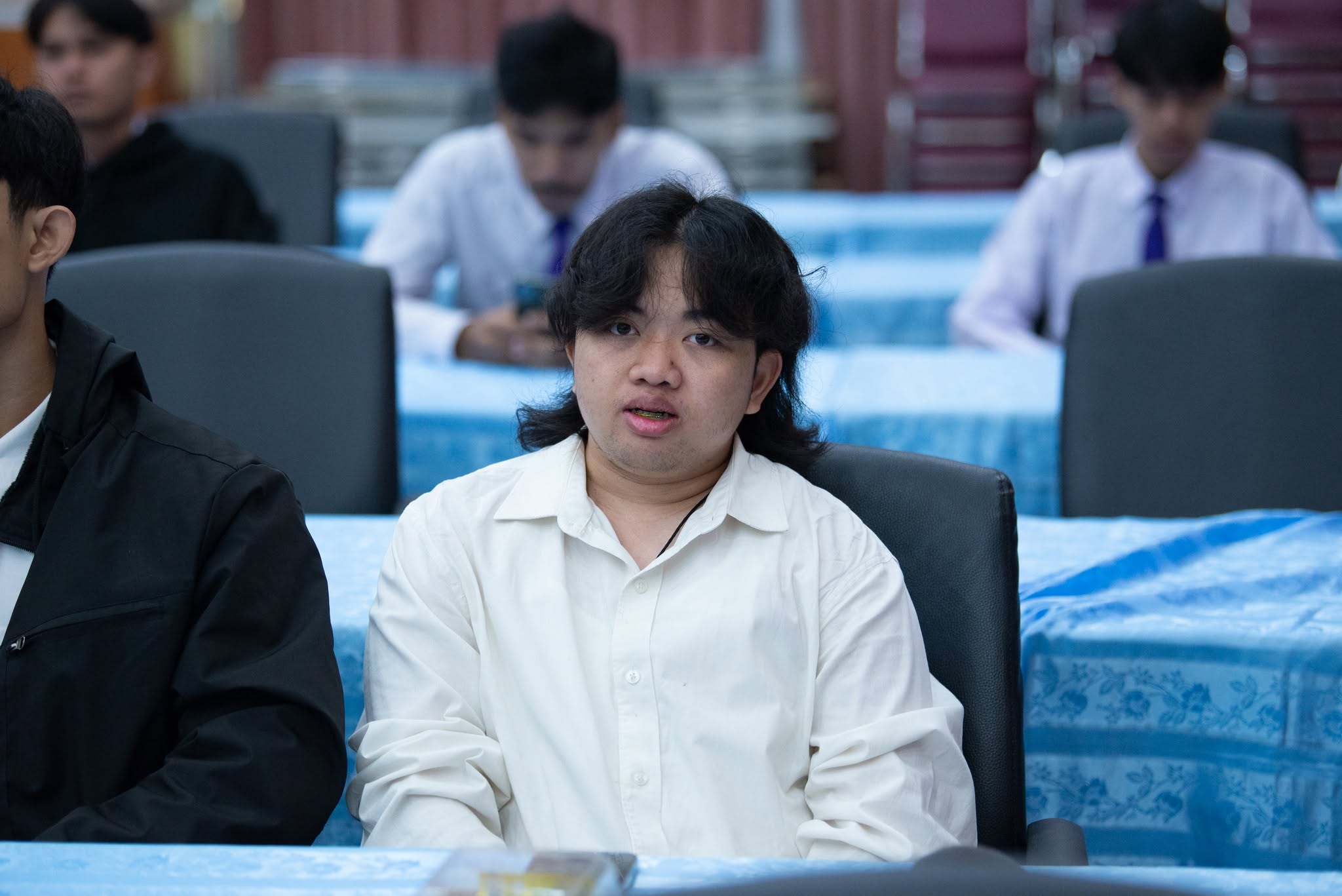 ภาพกิจกรรม 3