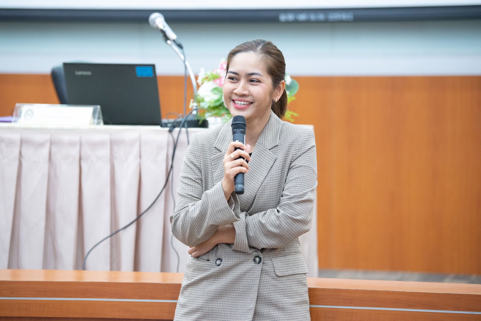ภาพกิจกรรม 6