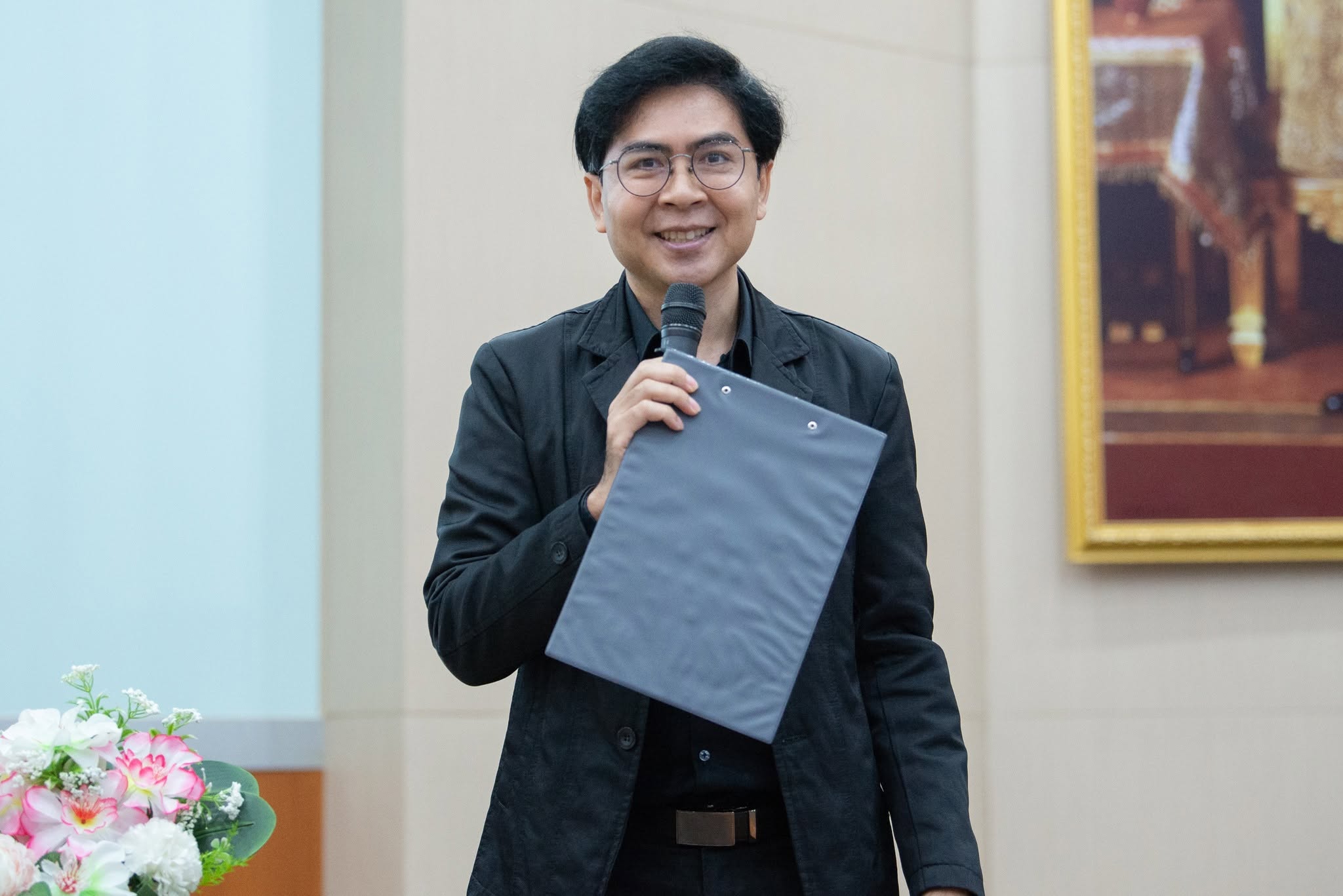 ภาพกิจกรรม 14