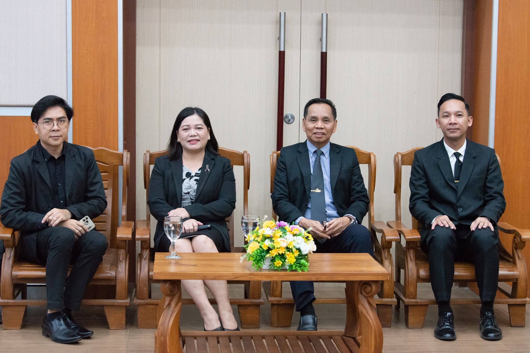 ภาพกิจกรรม 16