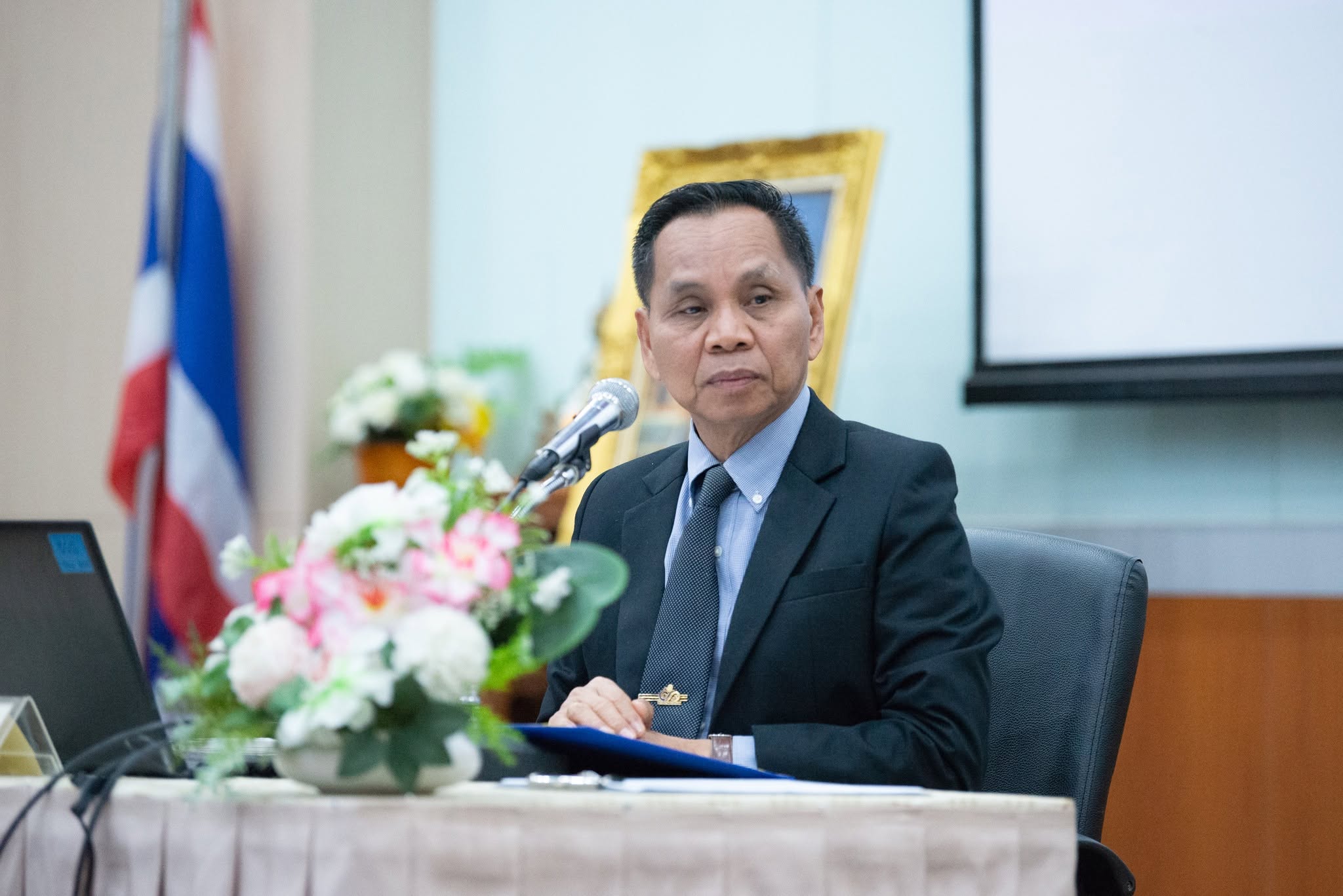 ภาพกิจกรรม 18