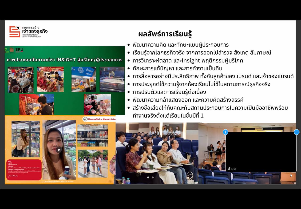 ภาพกิจกรรม 3