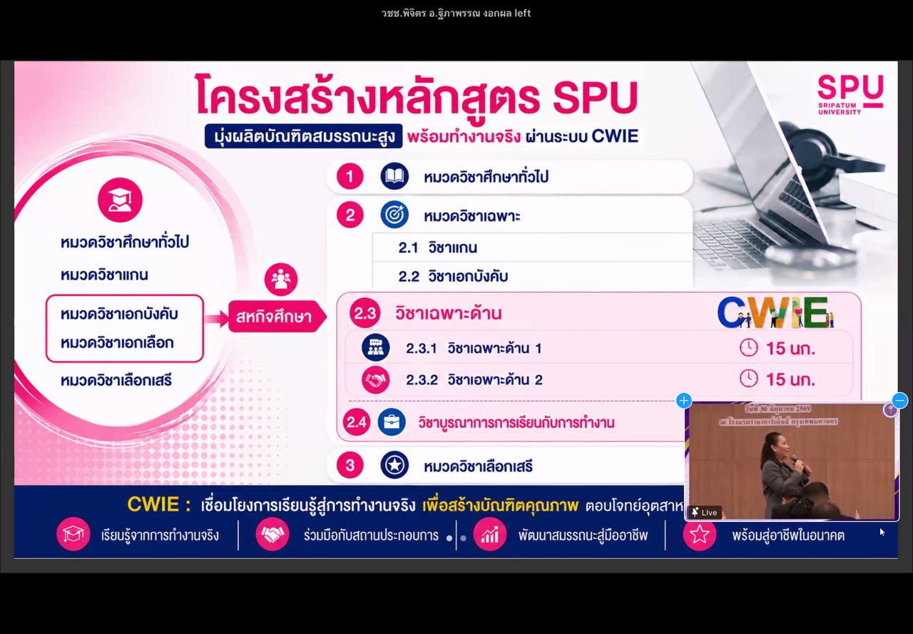 ภาพกิจกรรม 4
