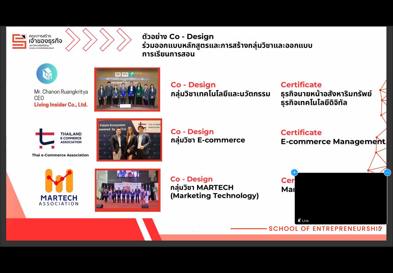 ภาพกิจกรรม 5