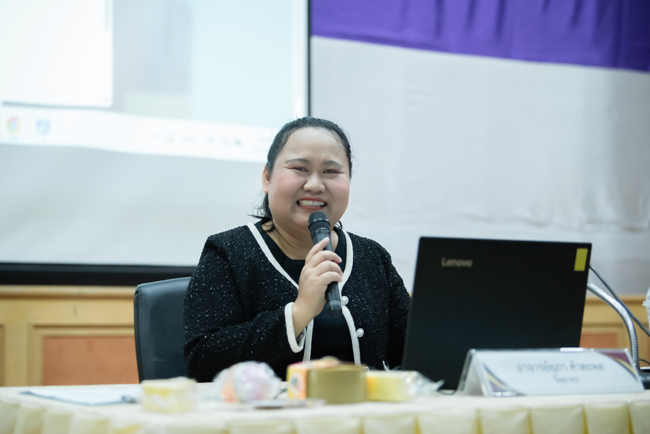 ภาพกิจกรรม 2