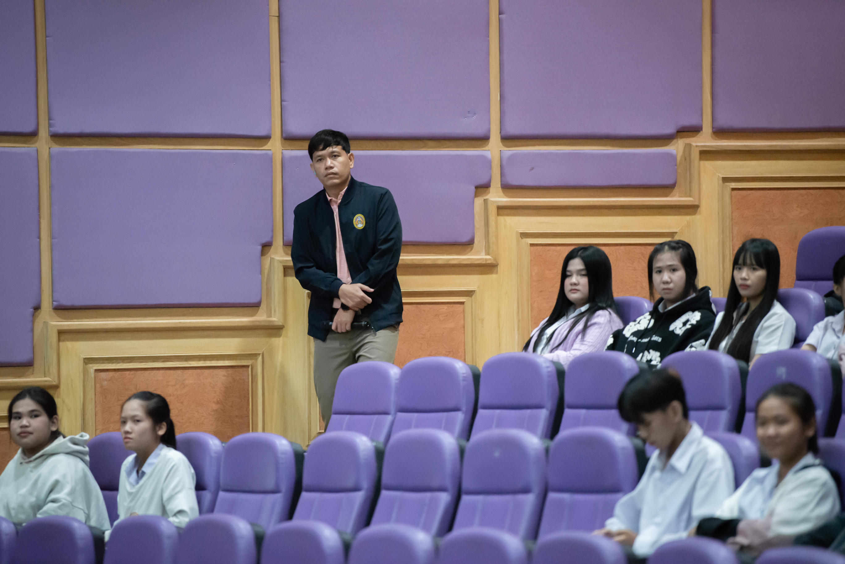 ภาพกิจกรรม 5