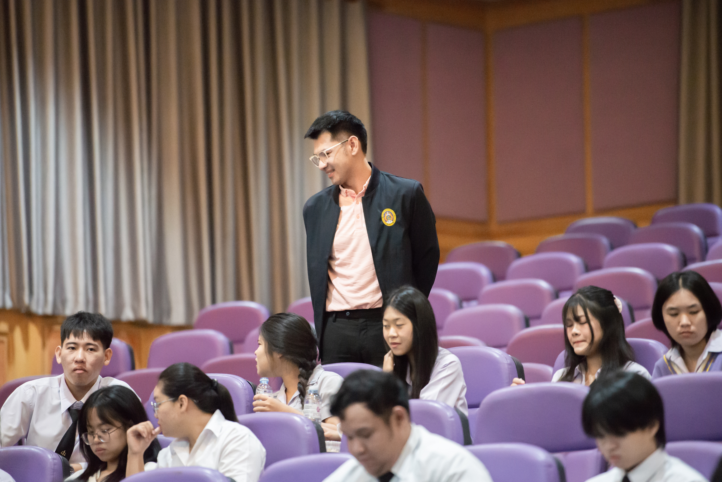 ภาพกิจกรรม 6