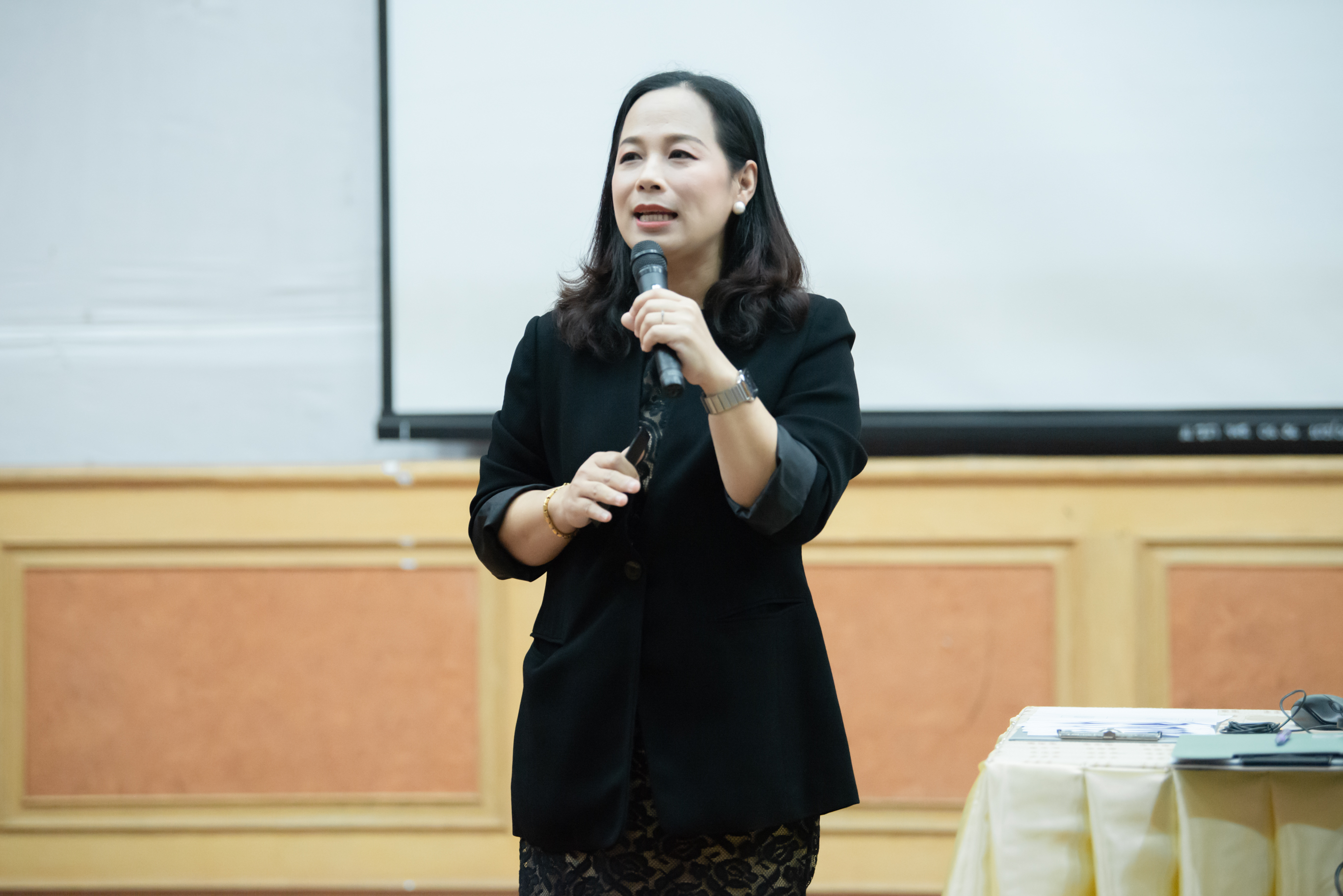 ภาพกิจกรรม 8