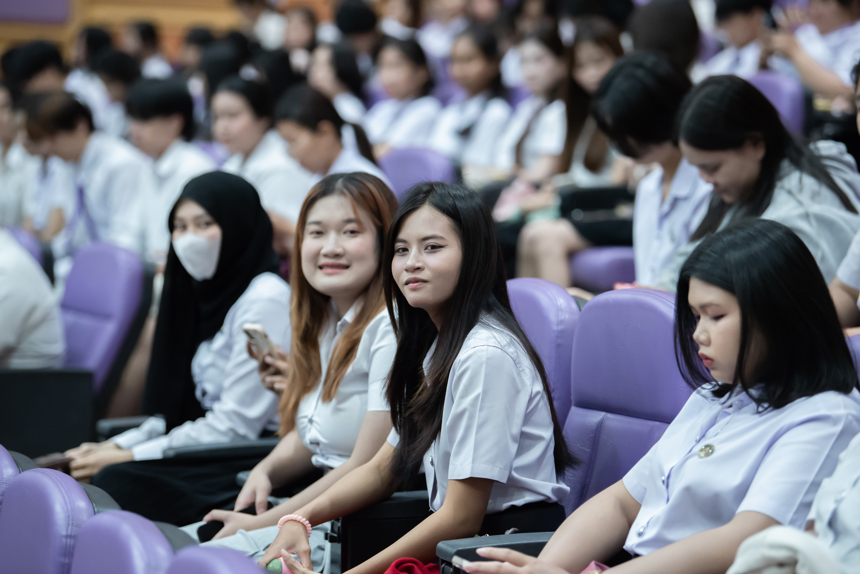 ภาพกิจกรรม 11