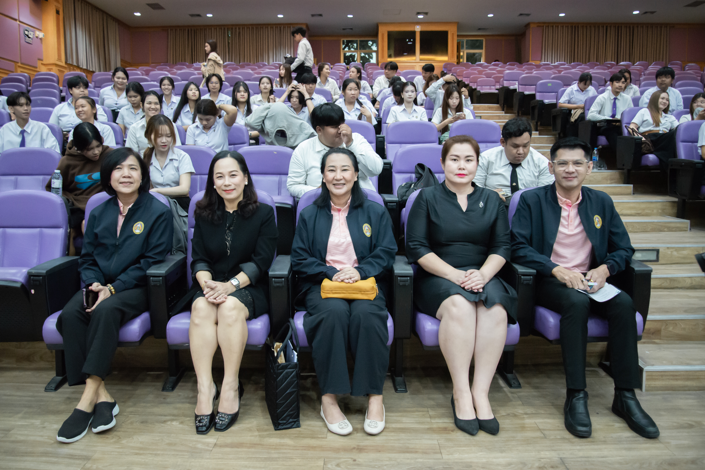 ภาพกิจกรรม 13