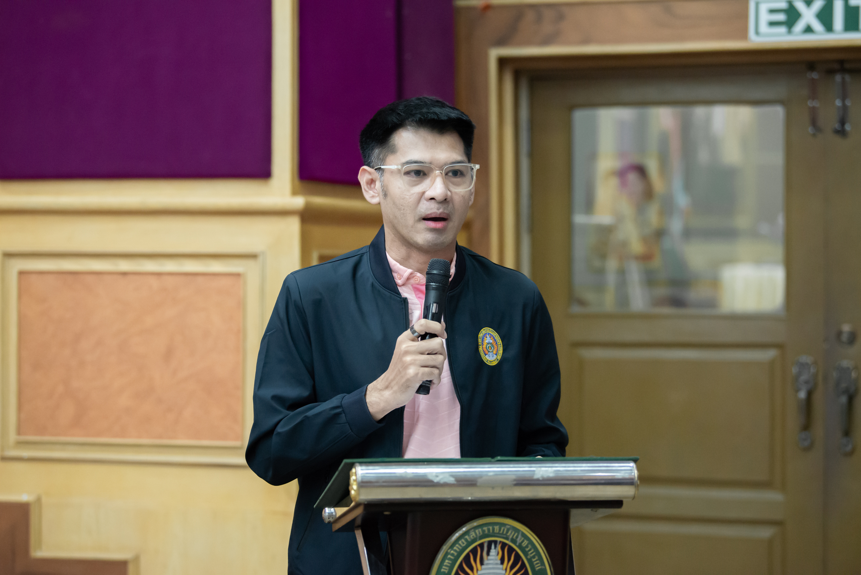 ภาพกิจกรรม 14