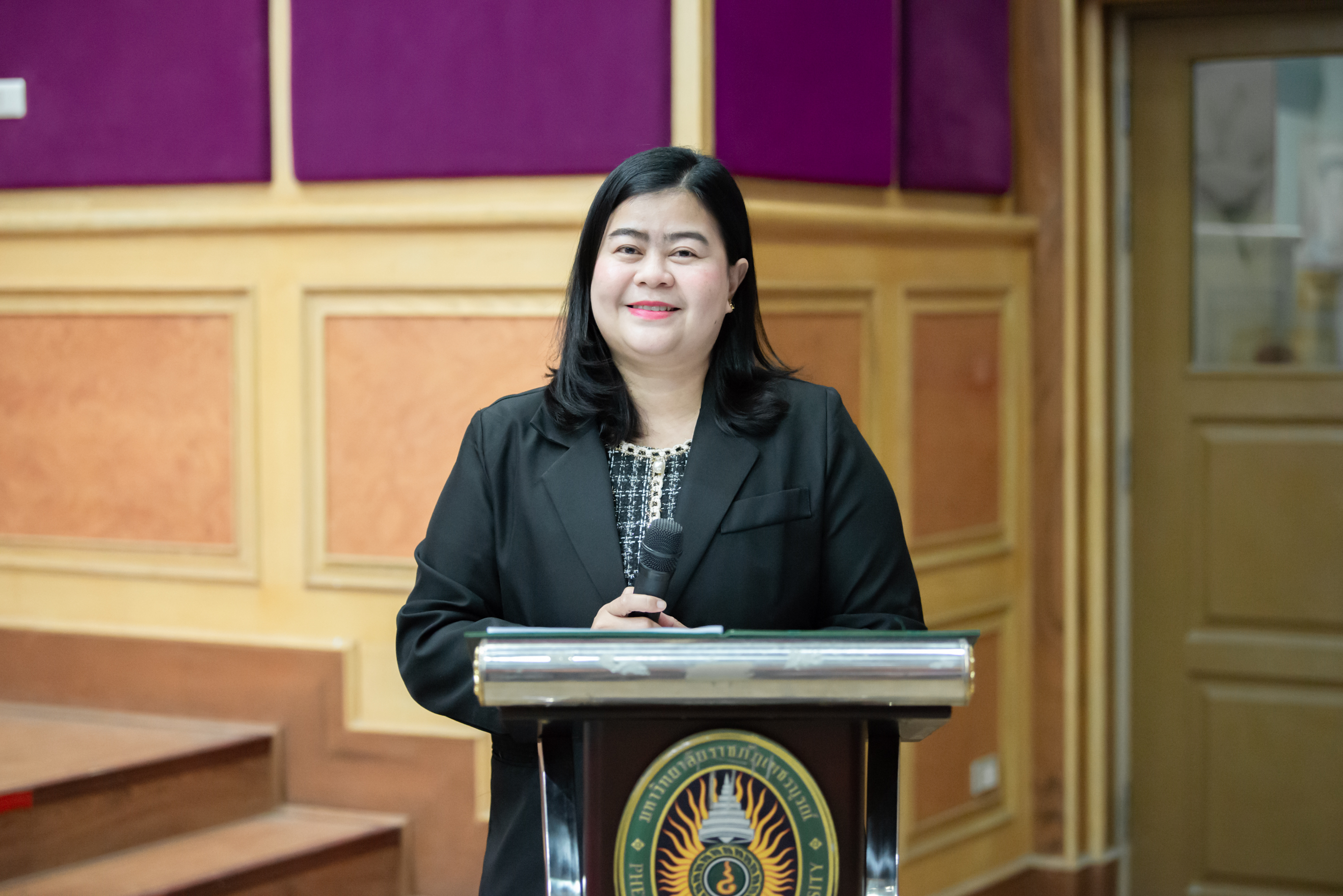 ภาพกิจกรรม 16