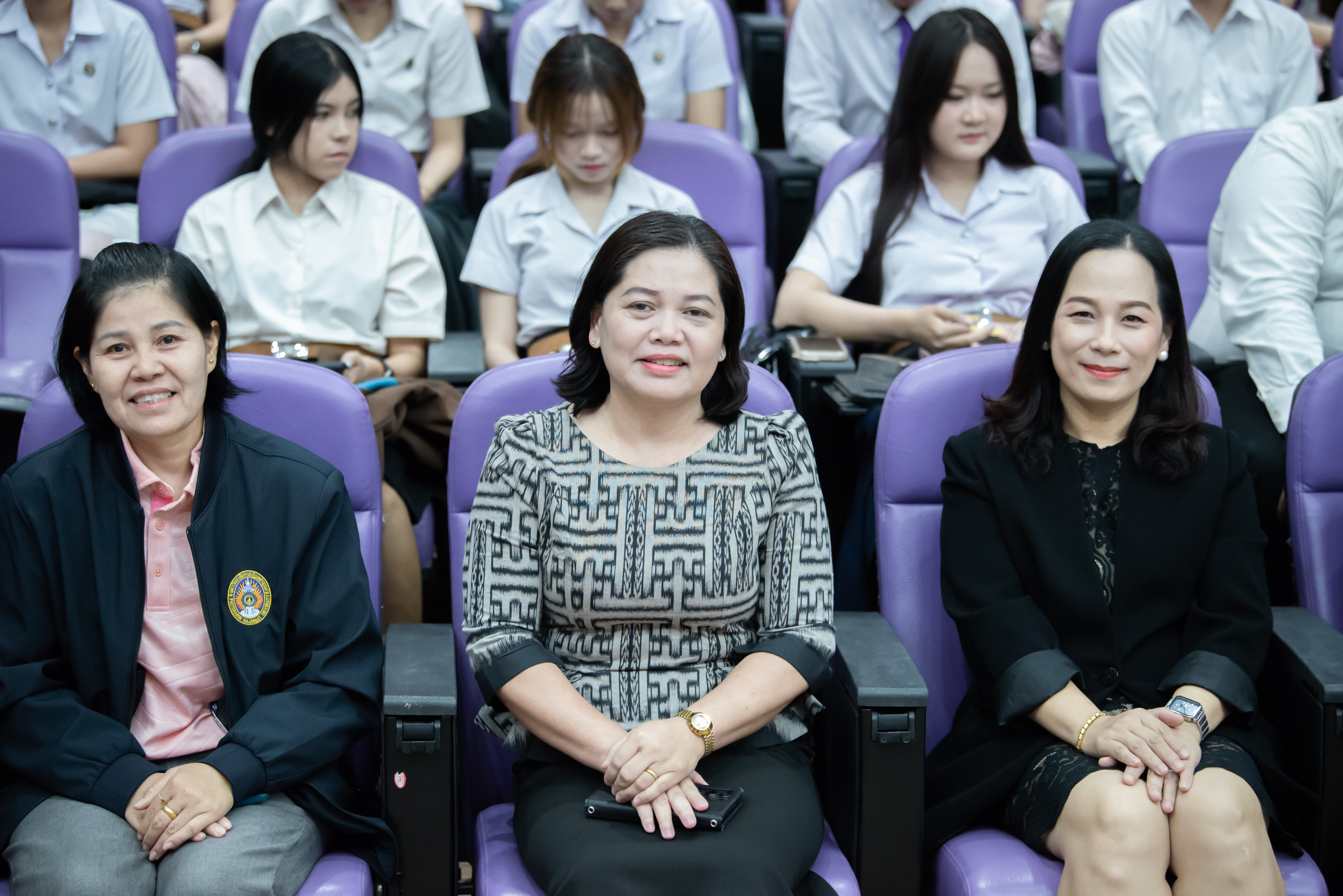 ภาพกิจกรรม 19